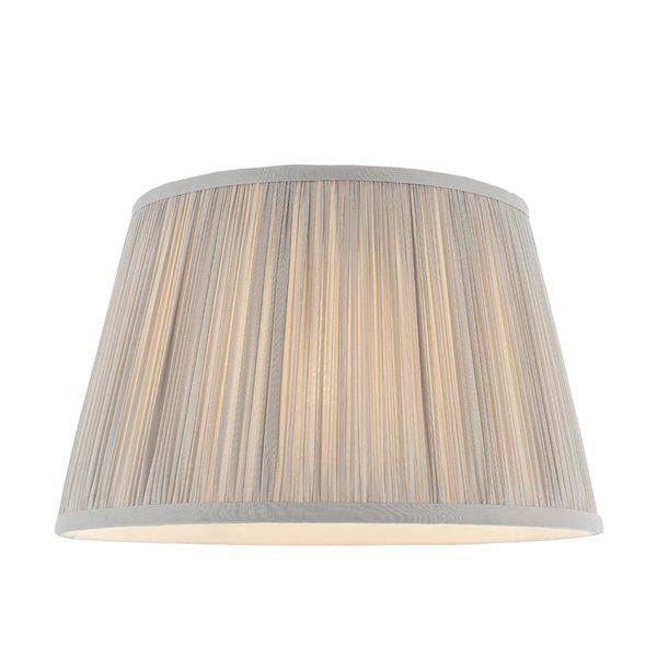 ENDON DIRECTORY FREYA 1LT SHADE