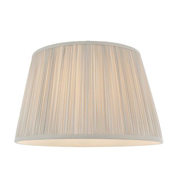 ENDON DIRECTORY FREYA 1LT SHADE