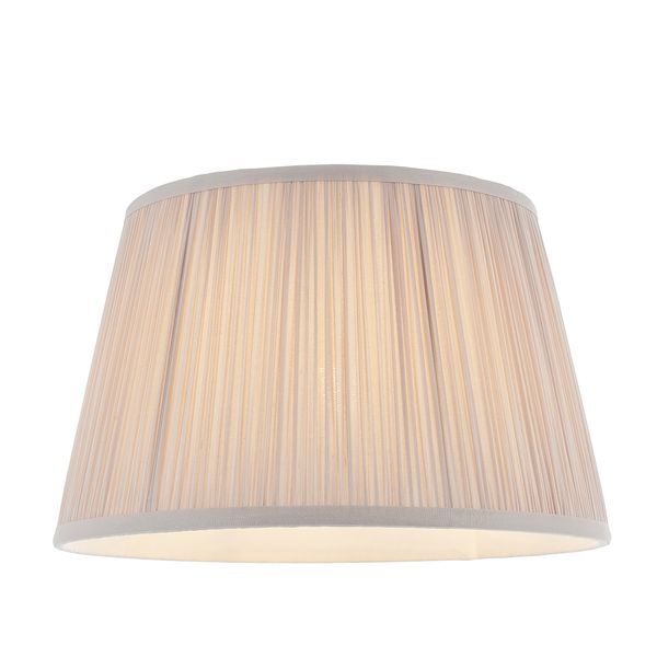 ENDON DIRECTORY FREYA 1LT SHADE