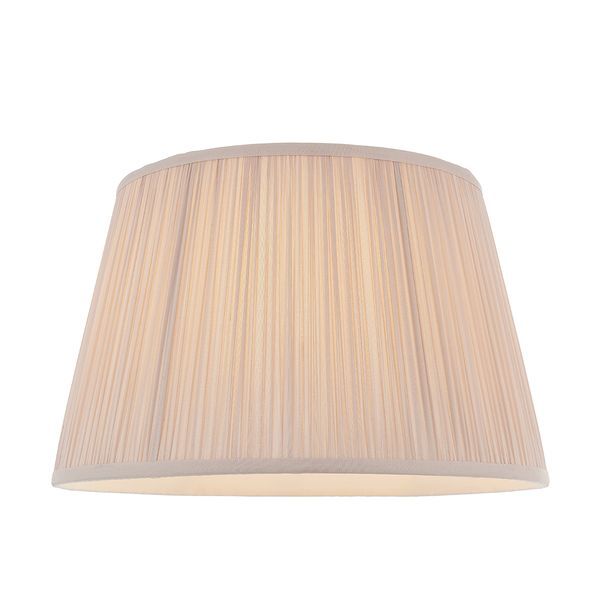 ENDON DIRECTORY FREYA 1LT SHADE