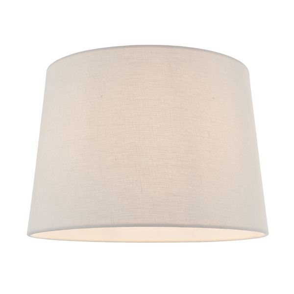 ENDON DIRECTORY MIA 1LT SHADE