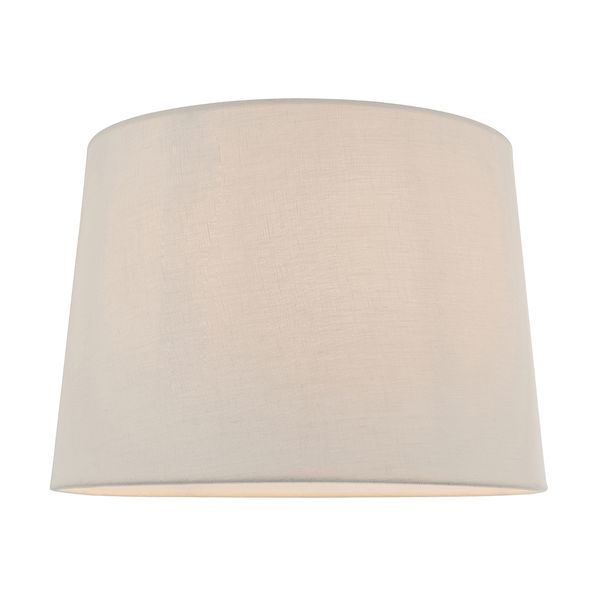 ENDON DIRECTORY MIA 1LT SHADE