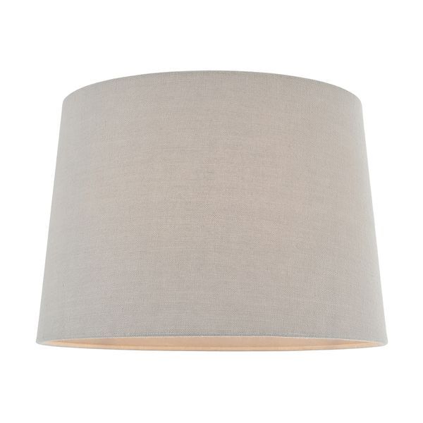 ENDON DIRECTORY MIA 1LT SHADE