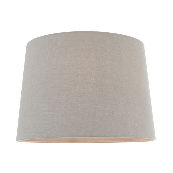 ENDON DIRECTORY MIA 1LT SHADE