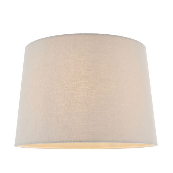 ENDON DIRECTORY MIA 1LT SHADE