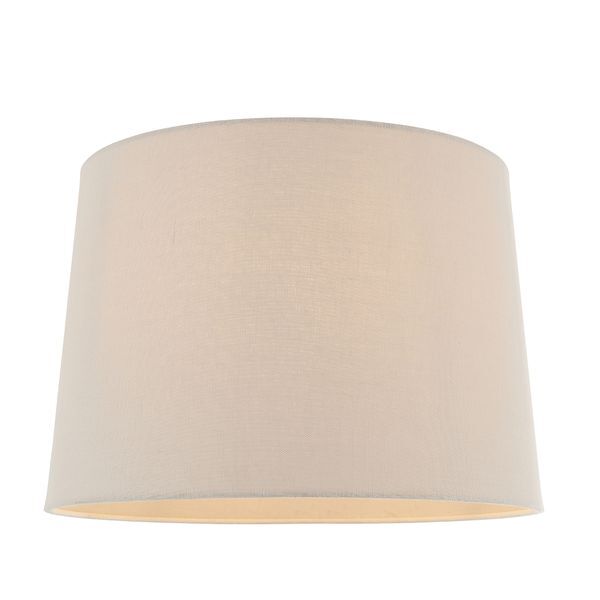 ENDON DIRECTORY MIA 1LT SHADE