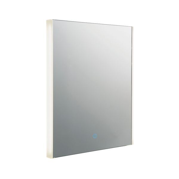 ENDON LED ОГЛЕДАЛО ЗА БАНЯ 79668 MISTRAL CCT MIRROR