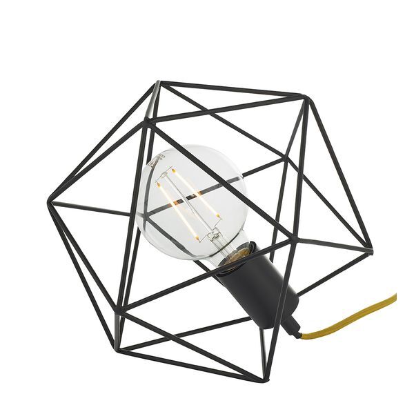 ENDON DIRECTORY ICOSA 1LT TABLE