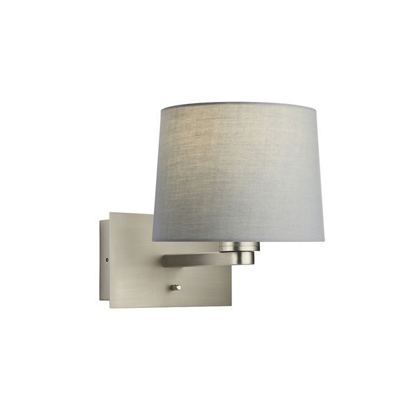 ENDON АПЛИК С КЛЮЧ И USB ИЗХОД 79848 76237 ISSAC + 77485 TAPER 8