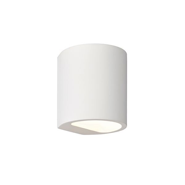 ENDON COLLECTION АПЛИК JOAKIM 1LT WALL