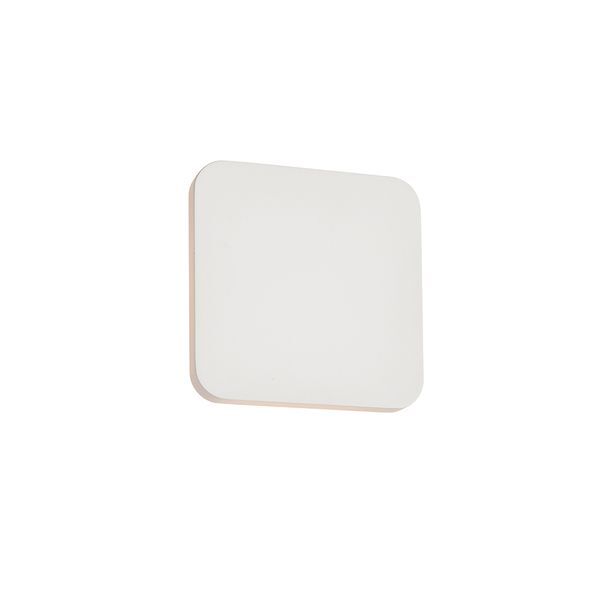 ENDON LED АПЛИК COLLECTION 79880 VIKTOR