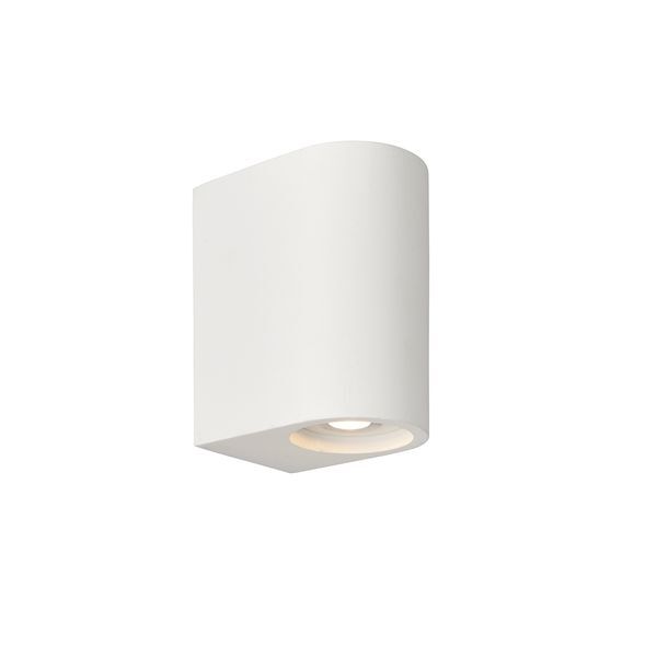 ENDON COLLECTION АПЛИК ANDERS 2LT WALL