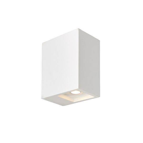 ENDON COLLECTION АПЛИК TOR 2LT WALL