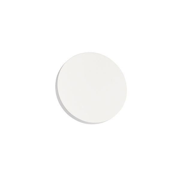 ENDON LED АПЛИК COLLECTION 79890 RAE 150