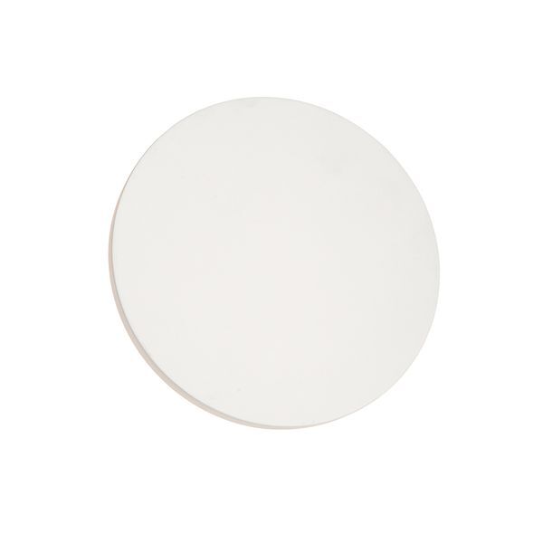 ENDON LED АПЛИК COLLECTION 79891 RAE 250