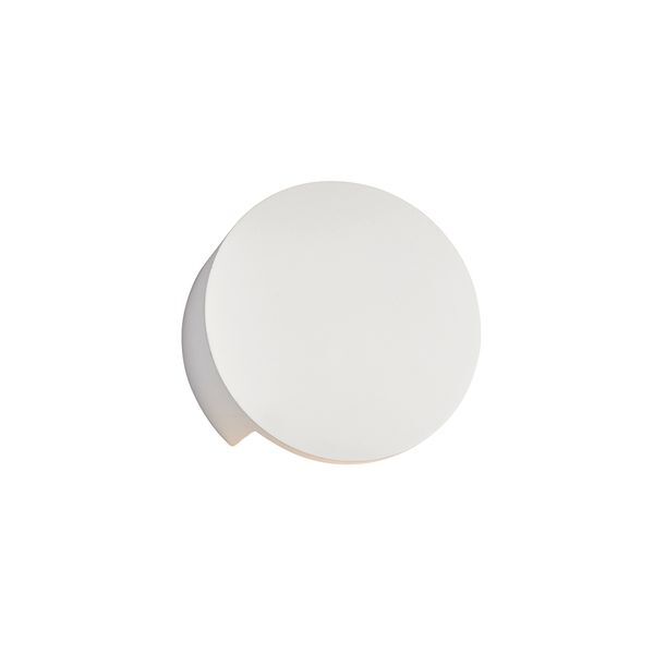 ENDON LED АПЛИК COLLECTION 79893 SANNA