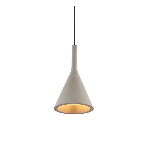 ENDON ПЕНДЕЛ COLLECTION 79902 JAKOB