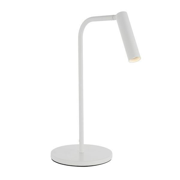 ENDON LED НАСТОЛНА ЛАМПА COLLECTION 79903 STATEN