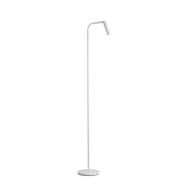 ENDON LED ЛАМПИОН COLLECTION 79904 STATEN