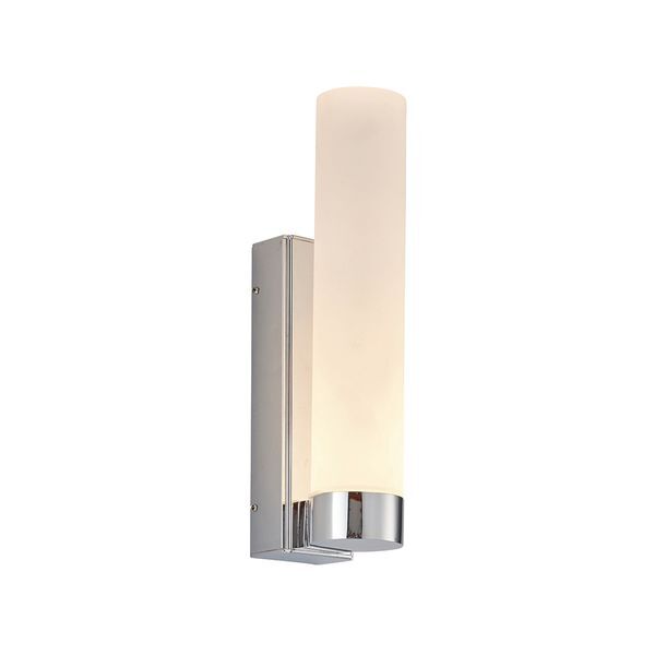 ENDON LED АПЛИК ЗА БАНЯ COLLECTION 79912 SOLANO
