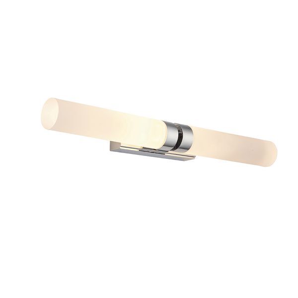ENDON LED АПЛИК ЗА БАНЯ COLLECTION 79913 SOLANO