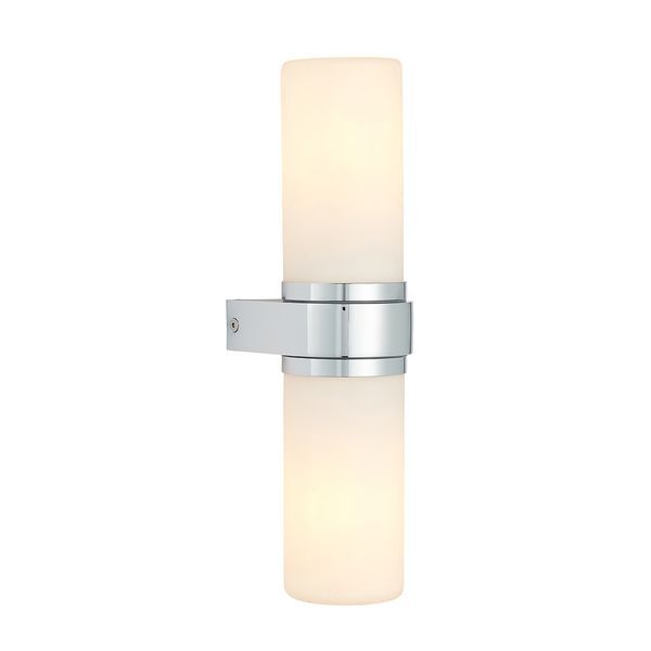 ENDON DIRECTORY TAL 2LT WALL