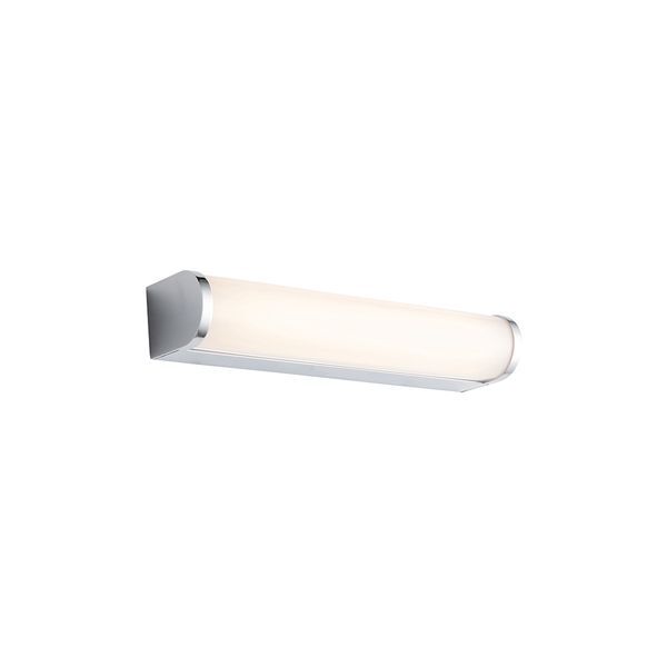 ENDON LED АПЛИК ЗА БАНЯ COLLECTION 79923 SOLANO 300