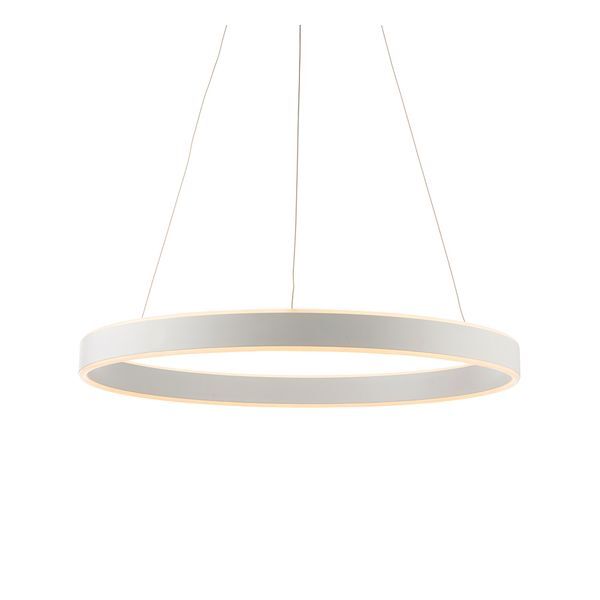 ENDON LED ПЕНДЕЛ COLLECTION 79944 GEN
