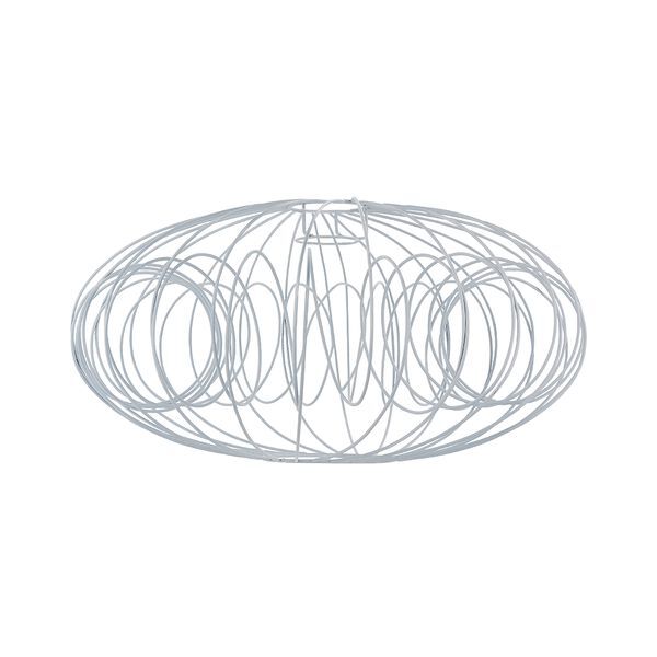 ENDON DIRECTORY YARA 1LT ПЕНДЕЛ EASYFIT