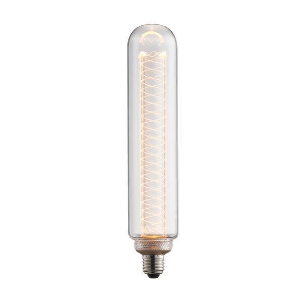 ENDON COLLECTION АКСЕСОАР TUBE 1LT ACCESSORY