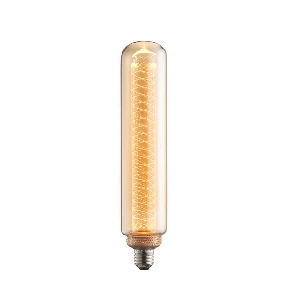 ENDON COLLECTION АКСЕСОАР TUBE 1LT ACCESSORY