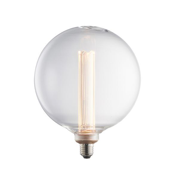 ENDON COLLECTION АКСЕСОАР GLOBE 1LT ACCESSORY