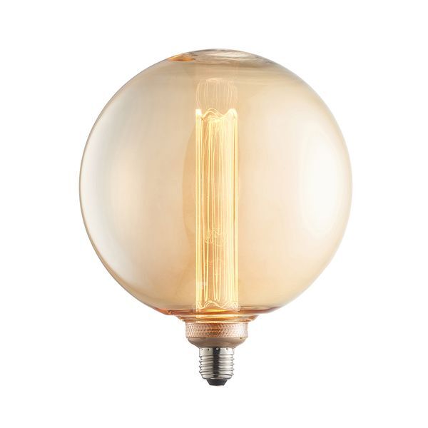 ENDON COLLECTION АКСЕСОАР GLOBE 1LT ACCESSORY
