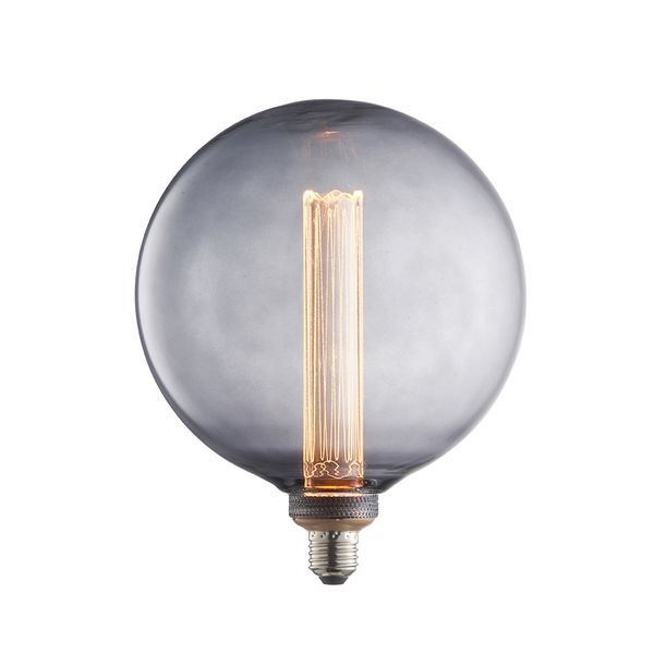 ENDON COLLECTION АКСЕСОАР GLOBE 1LT ACCESSORY