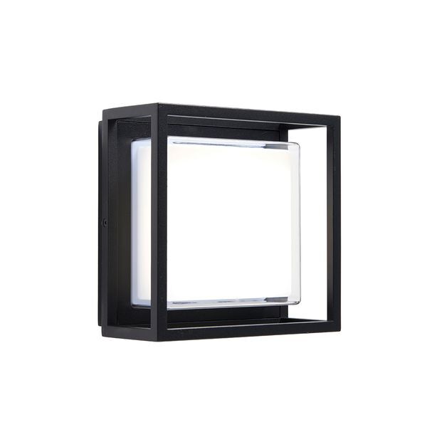 ENDON COLLECTION АПЛИК FRAME 1LT WALL