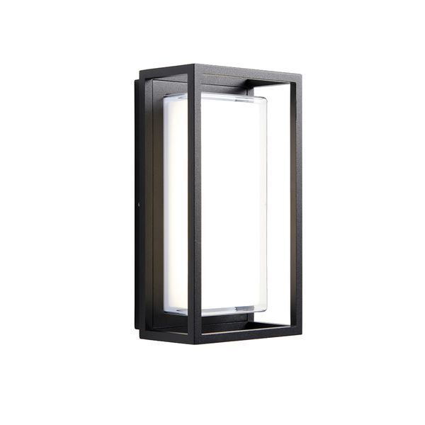 ENDON COLLECTION АПЛИК FRAME 1LT WALL