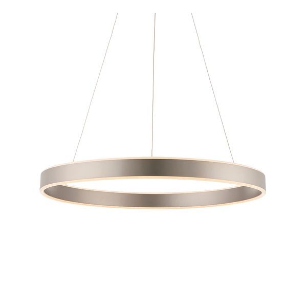 ENDON LED ПЕНДЕЛ COLLECTION 80572 GEN