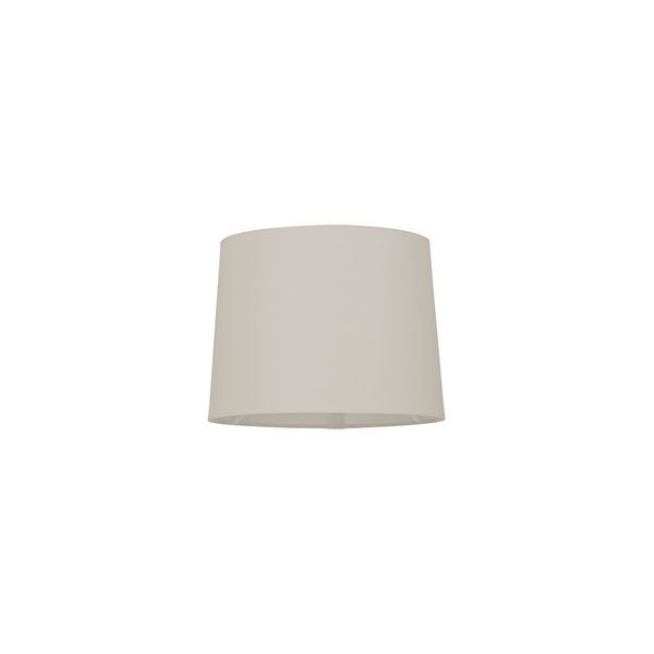 ENDON COLLECTION SHADE TAPER 1LT SHADE