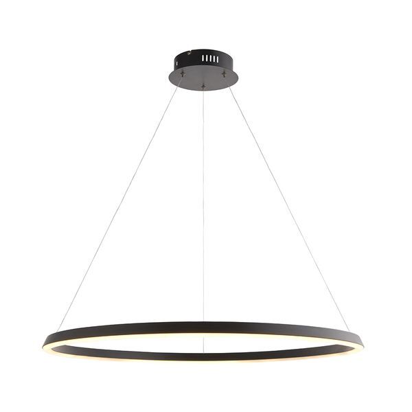 ENDON LED ПЕНДЕЛ 80628 STATEN