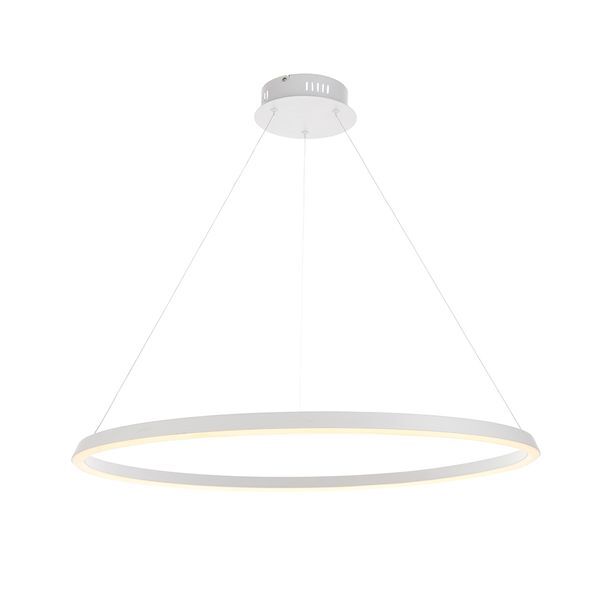 ENDON LED ПЕНДЕЛ 80629 STATEN