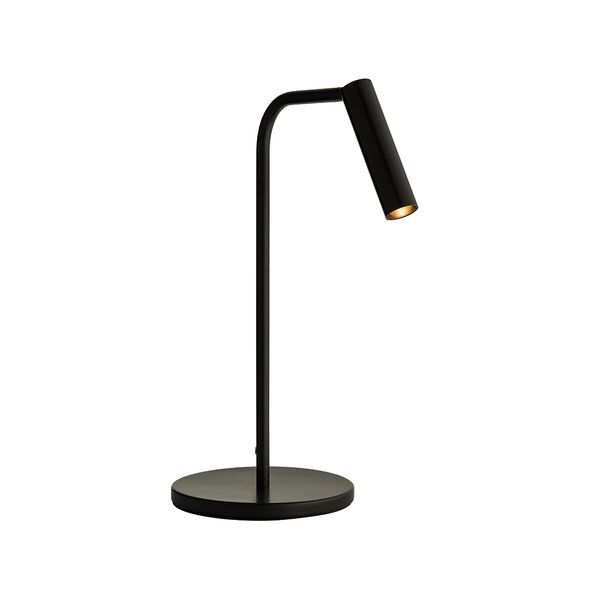 ENDON LED НАСТОЛНА ЛАМПА COLLECTION 80630 STATEN
