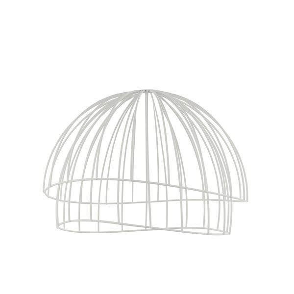 ENDON DIRECTORY JERICHO 1LT ПЕНДЕЛ EASYFIT
