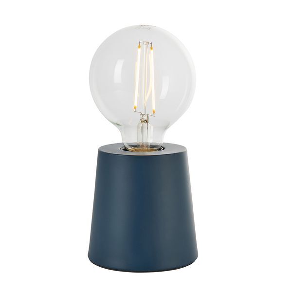 ENDON DIRECTORY MONO 1LT TABLE