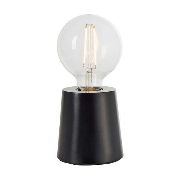 ENDON DIRECTORY MONO 1LT TABLE