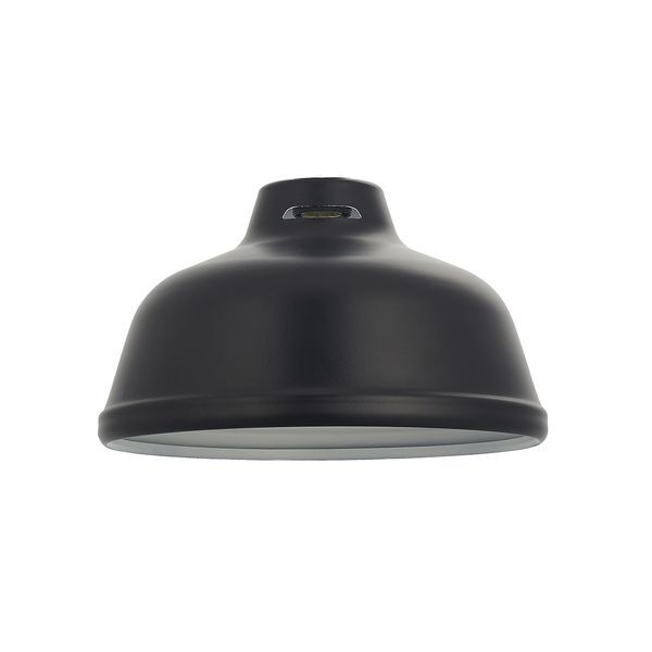 ENDON DIRECTORY MONO 1LT ПЕНДЕЛ EASYFIT