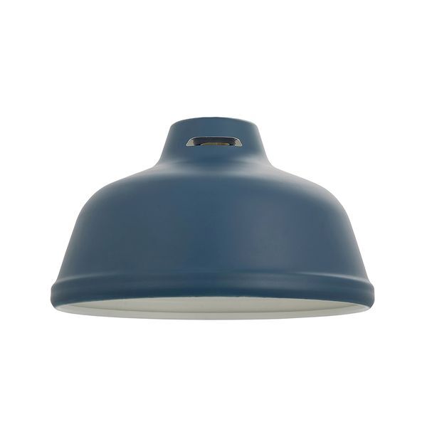 ENDON DIRECTORY MONO 1LT ПЕНДЕЛ EASYFIT