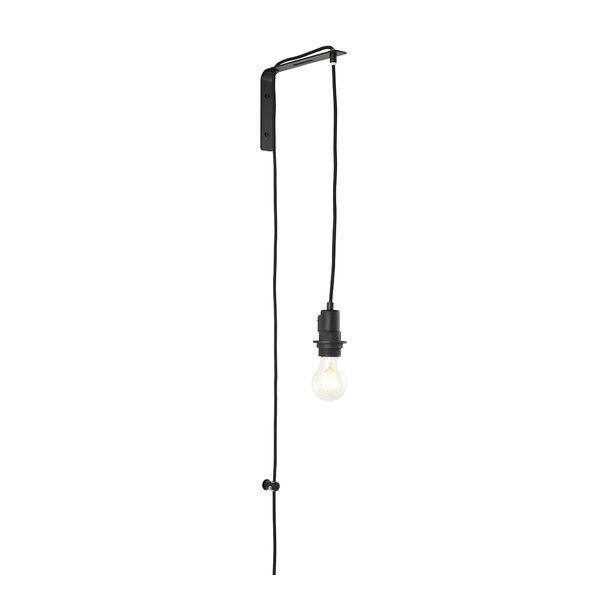 ENDON DIRECTORY MONO 1LT WALL
