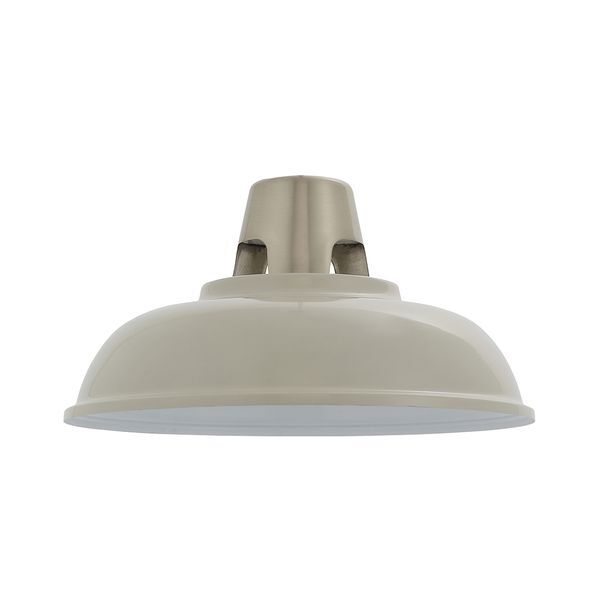 ENDON DIRECTORY HENLEY 1LT ПЕНДЕЛ EASYFIT
