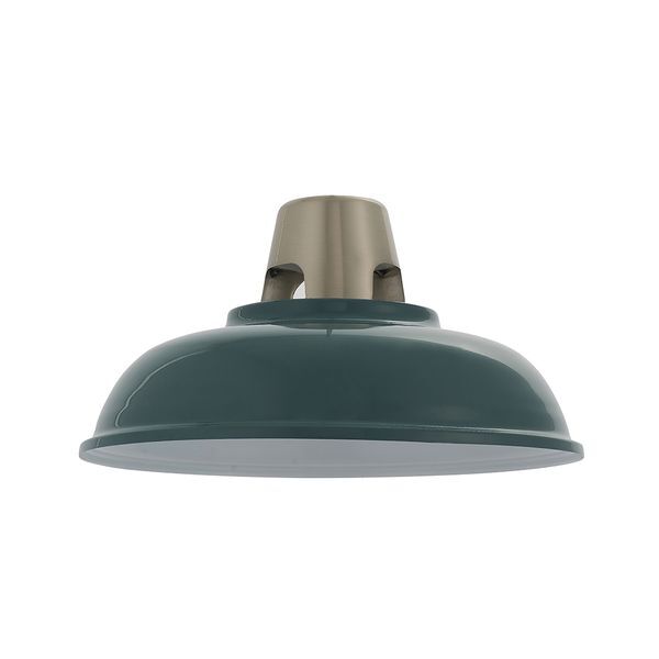 ENDON DIRECTORY HENLEY 1LT ПЕНДЕЛ EASYFIT