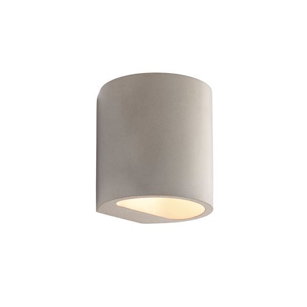 ENDON COLLECTION АПЛИК JOAKIM 1LT WALL